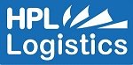 Your Logo